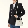 Furla 1927 Top Handle MINI Furla 1927 Top Handle MINI