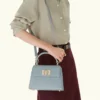 Furla 1927 Top Handle MINI Furla 1927 Top Handle MINI