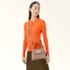 Furla 1927 Top Handle MINI Furla 1927 Top Handle MINI
