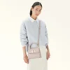 Furla 1927 Top Handle MINI Furla 1927 Top Handle MINI
