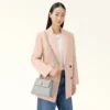 Furla 1927 Top Handle MINI Furla 1927 Top Handle MINI