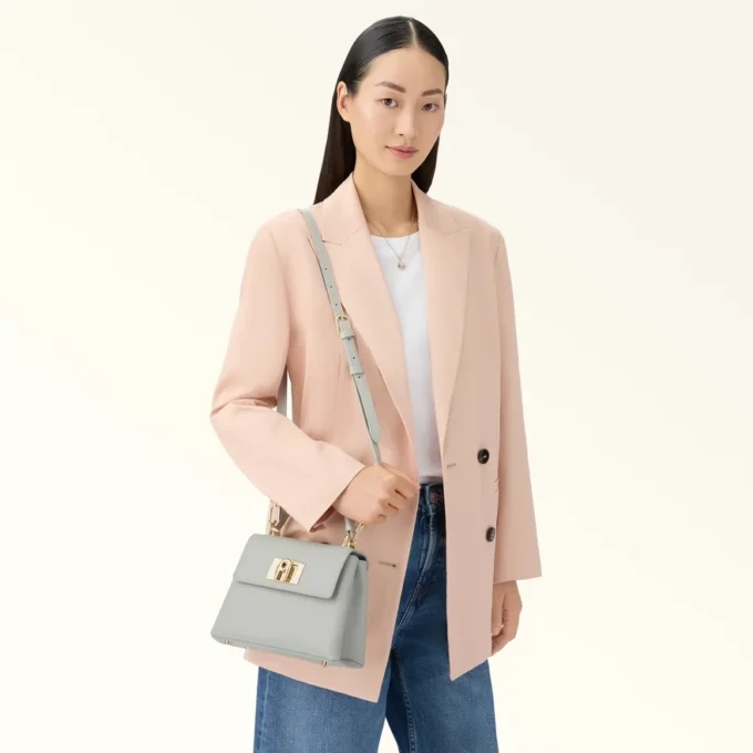 Furla 1927 Top Handle MINI Furla 1927 Top Handle MINI