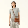 Furla 1927 Top Handle MINI Furla 1927 Top Handle MINI