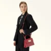 Furla 1927 Top Handle MINI Furla 1927 Top Handle MINI