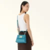 Furla 1927 Top Handle MINI Furla 1927 Top Handle MINI