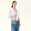 Furla 1927 Top Handle MINI Furla 1927 Top Handle MINI
