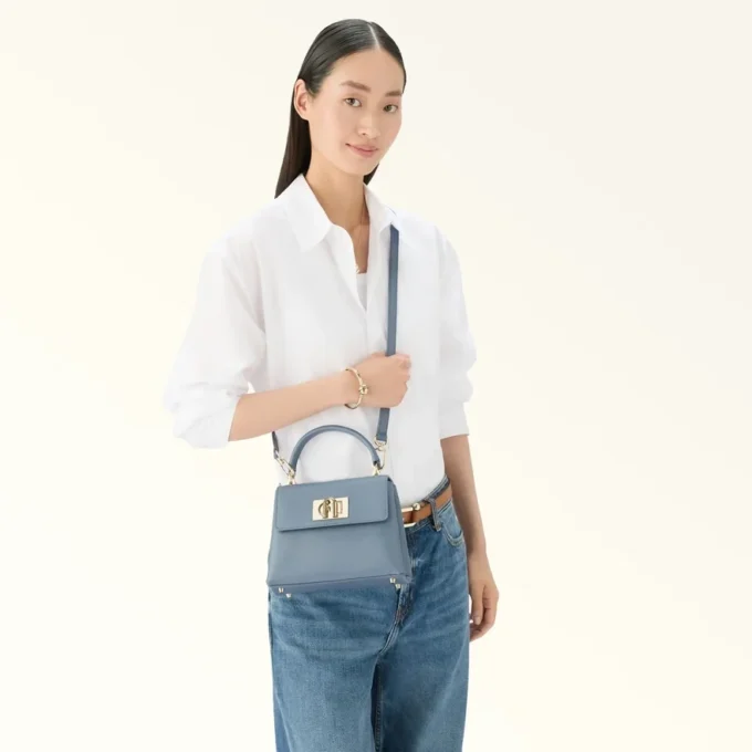 Furla 1927 Top Handle MINI Furla 1927 Top Handle MINI