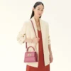 Furla 1927 Top Handle MINI Furla 1927 Top Handle MINI