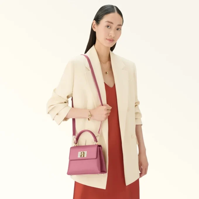 Furla 1927 Top Handle MINI Furla 1927 Top Handle MINI