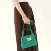 Furla 1927 Top Handle MINI