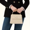 Furla 1927 Top Handle MINI Furla 1927 Top Handle MINI