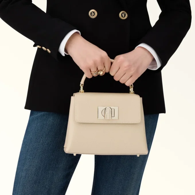 Furla 1927 Top Handle MINI Furla 1927 Top Handle MINI