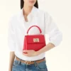 Furla 1927 Top Handle MINI Furla 1927 Top Handle MINI