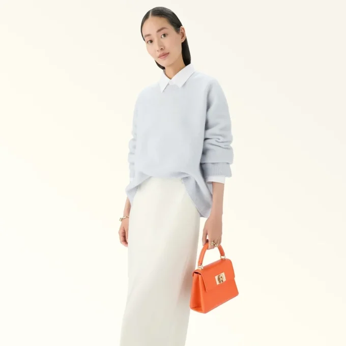 Furla 1927 Top Handle MINI Furla 1927 Top Handle MINI