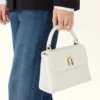 Furla 1927 Top Handle MINI Furla 1927 Top Handle MINI
