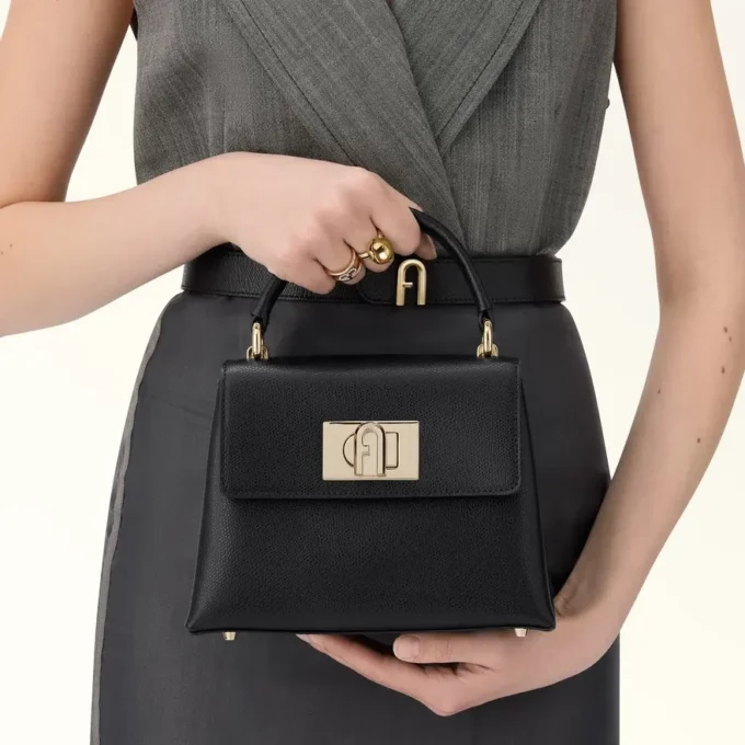 Furla 1927 Top Handle MINI Furla 1927 Top Handle MINI