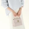 Furla 1927 Top Handle MINI Furla 1927 Top Handle MINI