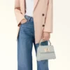 Furla 1927 Top Handle MINI Furla 1927 Top Handle MINI