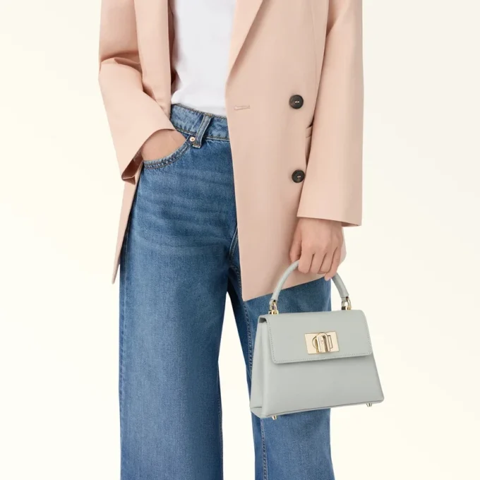 Furla 1927 Top Handle MINI Furla 1927 Top Handle MINI