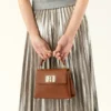 Furla 1927 Top Handle MINI Furla 1927 Top Handle MINI