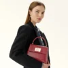 Furla 1927 Top Handle MINI Furla 1927 Top Handle MINI