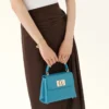 Furla 1927 Top Handle MINI Furla 1927 Top Handle MINI