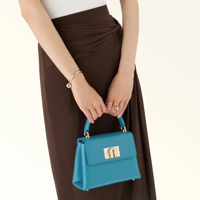 Furla 1927 Top Handle MINI Furla 1927 Top Handle MINI
