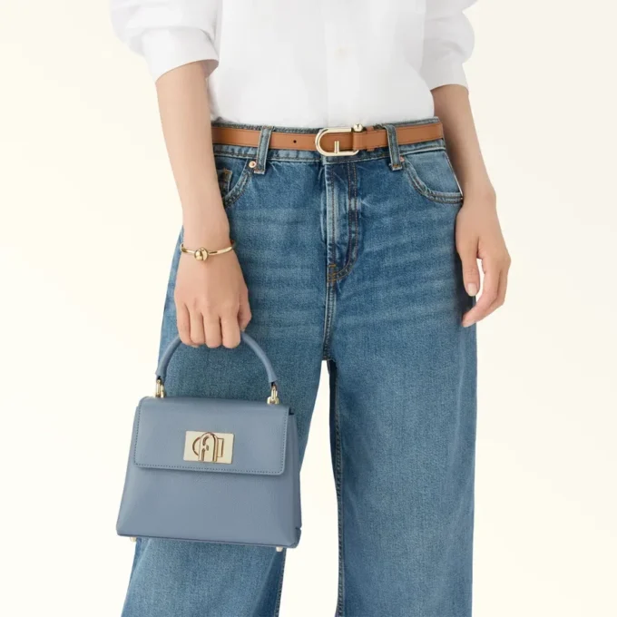 Furla 1927 Top Handle MINI Furla 1927 Top Handle MINI