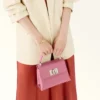 Furla 1927 Top Handle MINI Furla 1927 Top Handle MINI