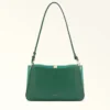 Furla Agata Crossbody M