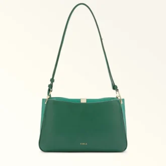Furla Agata Crossbody M