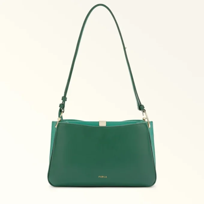 Furla Agata Crossbody M