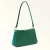 Furla Agata Crossbody M