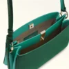 Furla Agata Crossbody M