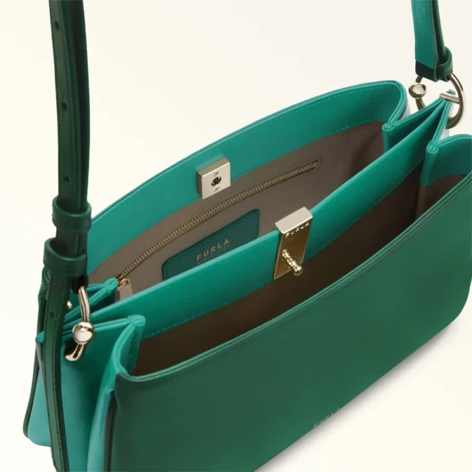 Furla Agata Crossbody M