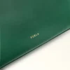 Furla Agata Crossbody M