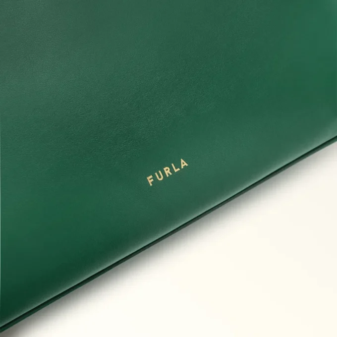 Furla Agata Crossbody M
