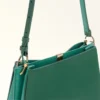 Furla Agata Crossbody M