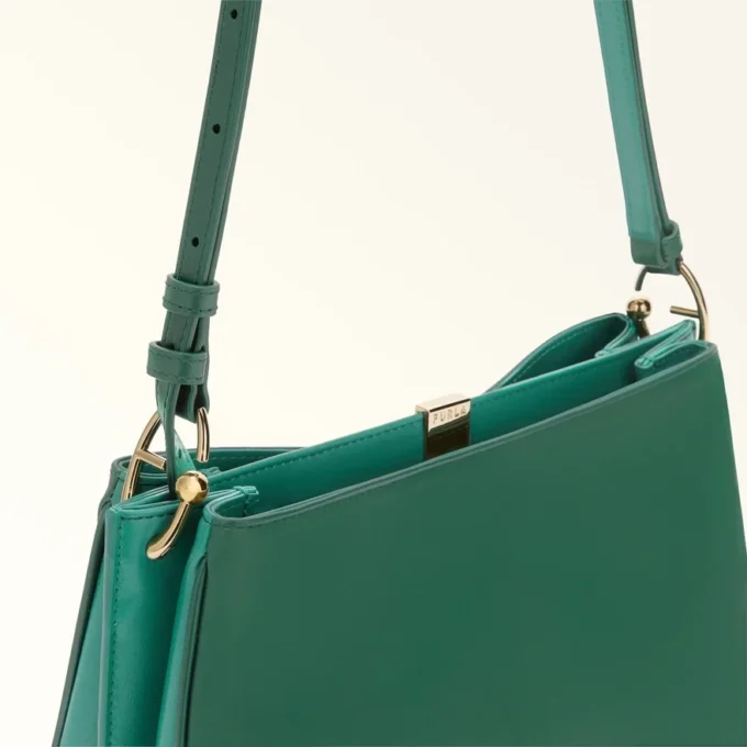 Furla Agata Crossbody M