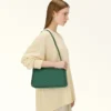 Furla Agata Crossbody M