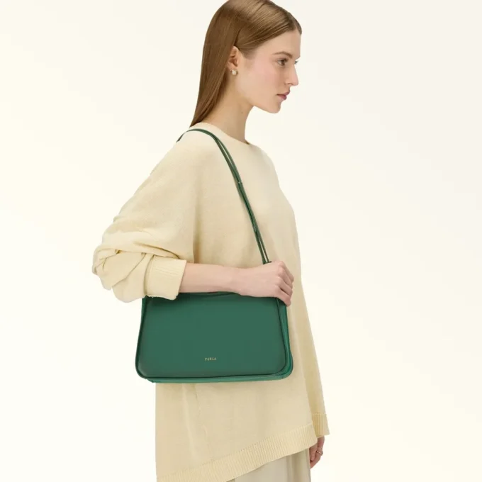 Furla Agata Crossbody M
