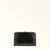 Furla Alba Clutch S