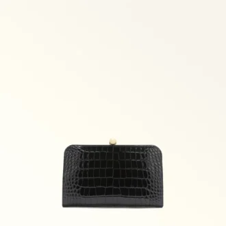 Furla Alba Clutch S