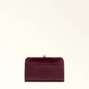 Furla Alba Clutch S