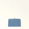 Furla Alba Clutch S