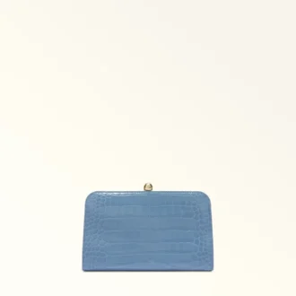 Furla Alba Clutch S