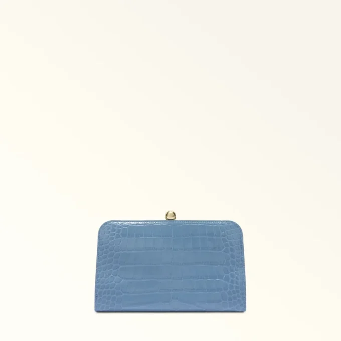Furla Alba Clutch S
