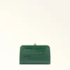 Furla Alba Clutch S