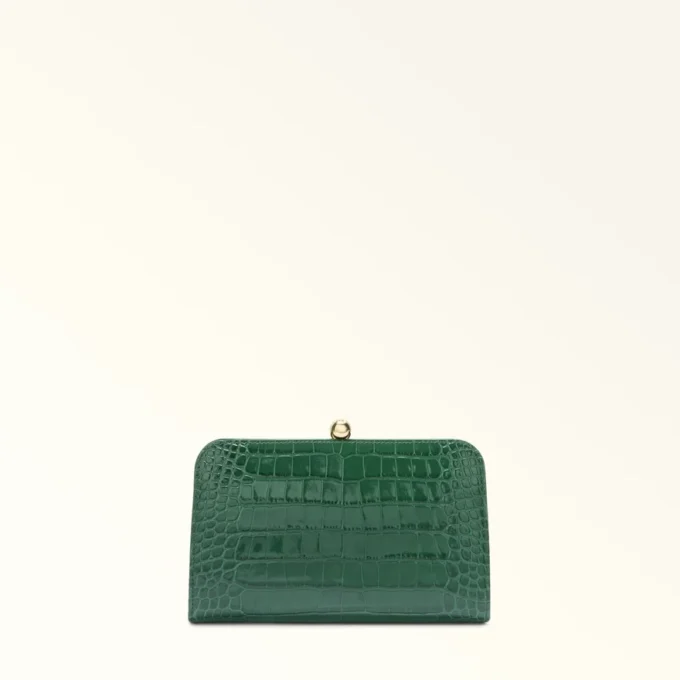 Furla Alba Clutch S