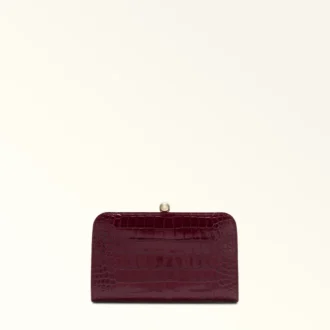 Furla Alba Clutch S